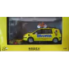 Marketplace - Tour de France 1965 - Renault dauphine - Norev - 1/43