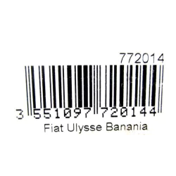 Marketplace - Tour de France 1965 - Renault dauphine - Norev - 1/43