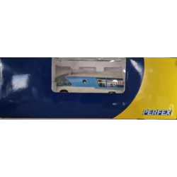 Marketplace - Tour de France - Citroen 55 fusée Téléavia - Perfex -...