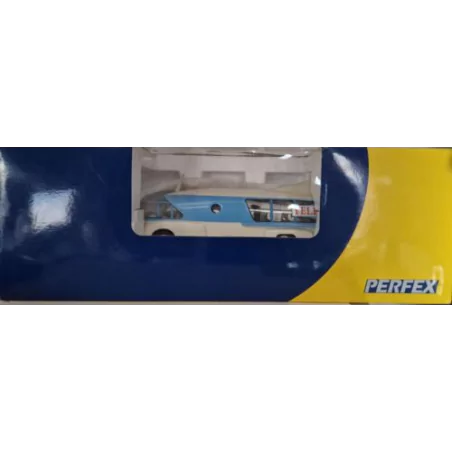 Marketplace - Tour de France - Citroen 55 fusée Téléavia - Perfex -...