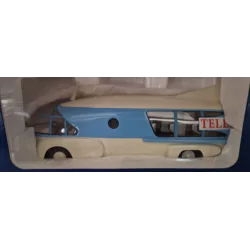 Marketplace - Tour de France - Citroen 55 fusée Téléavia - Perfex -...