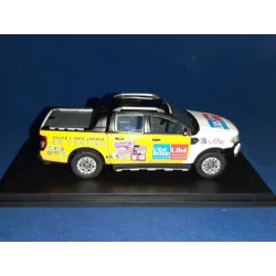 Marketplace - FORD RANGER TOUR DE FRANCE 2017 Caravane Publicitaire...