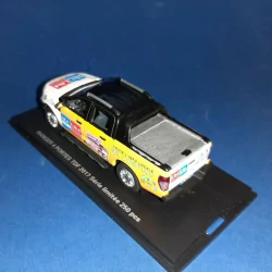 Marketplace - FORD RANGER TOUR DE FRANCE 2017 Caravane Publicitaire...