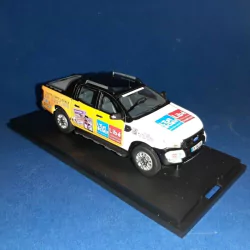 Marketplace - FORD RANGER TOUR DE FRANCE 2017 Caravane Publicitaire...