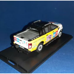 Marketplace - FORD RANGER TOUR DE FRANCE 2017 Caravane Publicitaire...