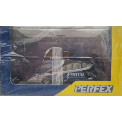 Marketplace - Tour de France 2014 - Kia Frontier gris Festina 2 - P...