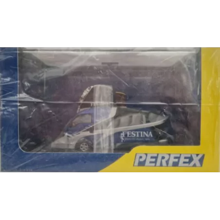 Marketplace - Tour de France 2014 - Kia Frontier gris Festina 2 - P...