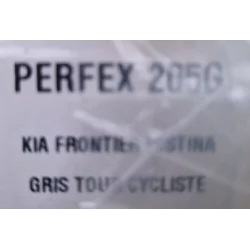 Marketplace - Tour de France 2014 - Kia Frontier gris Festina 2 - P...