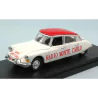 Marketplace - CITROEN DS 19 RADIO MONTECARLO TOUR DE FRANCE 1962 - ...
