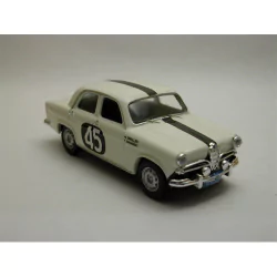 Marketplace - ALFA ROMEO GIULIETTA N.45 Tour De France 1959 - Rio -...