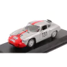 Marketplace - PORSCHE ABARTH N.131 DNF TOUR DE FRANCE 1961 WALTER-S...
