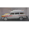 Marketplace - Tour de France - Simca Vedette Marly Shell - Norev - ...