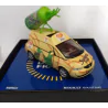 Marketplace - Tour de France - Renault Avantime Solero - Norev - 1/43
