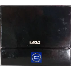 Marketplace - Tour de France - Renault Avantime Solero - Norev - 1/43