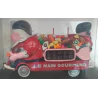 Marketplace - Tour de France 1952 - Renault 1400 Kg le nain gourman...