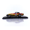 Marketplace - CHEVROLET CORVETTE C3 - TOUR DE FRANCE 1970 - Spark -...