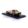 Marketplace - CHEVROLET CORVETTE C3 - TOUR DE FRANCE 1970 - Spark -...