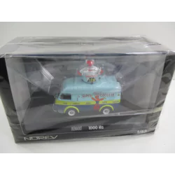 Marketplace - Tour de France - Renault 1000 Kg 1954 Cocotte Seb NOR...