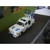 Marketplace - Tour de france 404 peugeot equipe ford - - 1/43