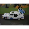 Marketplace - Tour de france 404 peugeot equipe ford - - 1/43