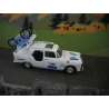 Marketplace - Tour de france 404 peugeot equipe ford - - 1/43