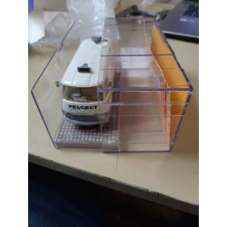 Marketplace - Peugeot J7 Tour de France 1966 Cycles Peugeot - Norev...