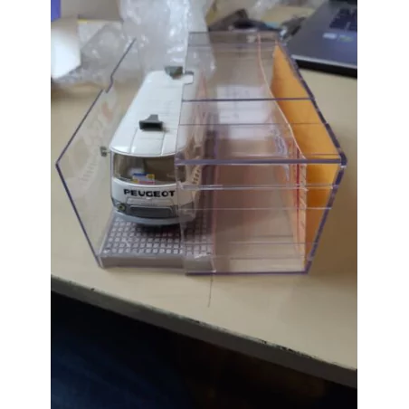 Marketplace - Peugeot J7 Tour de France 1966 Cycles Peugeot - Norev...