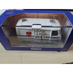 Marketplace - Peugeot J7 Tour de France 1966 Cycles Peugeot - Norev...