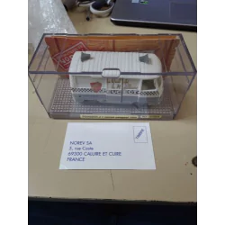 Marketplace - Peugeot J7 Tour de France 1966 Cycles Peugeot - Norev...