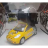 Marketplace - Tour de France 2006 - Citroen C3Pluriel Eurotyre - No...