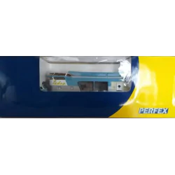 Marketplace - Berliet TLB 19 Le Bastard semi Laden Tour de France -...