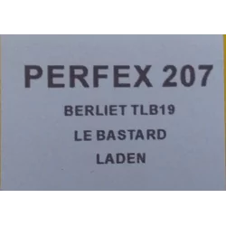 Marketplace - Berliet TLB 19 Le Bastard semi Laden Tour de France -...