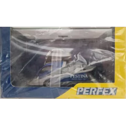 Marketplace - Tour de France 2014 - Kia Frontier gris Festina - Per...