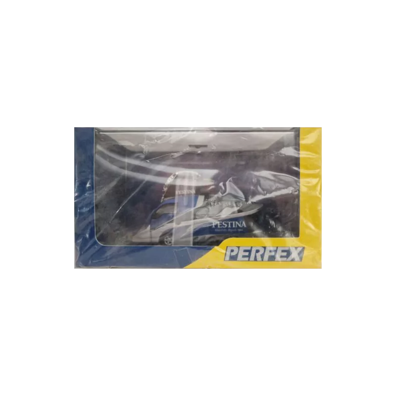 Marketplace - Tour de France 2014 - Kia Frontier gris Festina - Per...