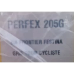 Marketplace - Tour de France 2014 - Kia Frontier gris Festina - Per...