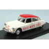 Marketplace - Citroen DS 19 Radio Monte Carlo Tour De France 1962 -...