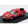 Marketplace - FERRARI 250 LM N.192 TOUR DE FRANCE 1969 ROUGET-DEPRE...