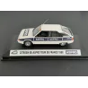 Marketplace - CITROEN BX ASPRO Assistance Medicale TOUR DE FRANCE 1...