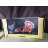 Marketplace - Voiture - CITROËN Méhari Tour De France 1972 - - 1/43