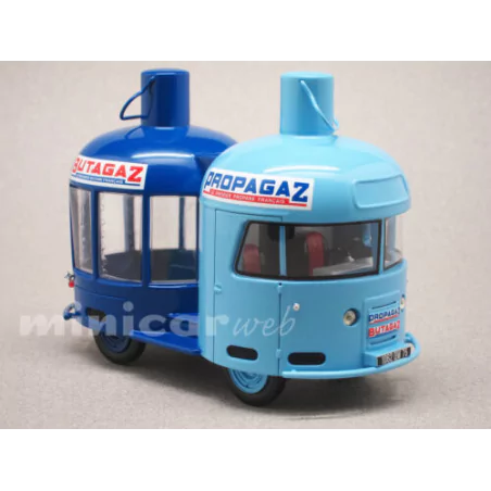 Marketplace - RENAULT GOÉLETTE BONBONNES TOUR DE FRANCE - Provence ...