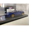 Marketplace - Ferrari 488 Circuit Spider2019 Bleu Tour De France - ...