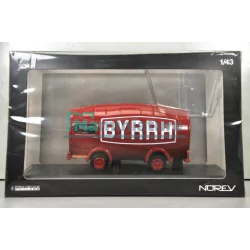 Marketplace - Camion Tour de France 1953 Le Tonneau - Provence Moul...