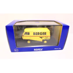 Marketplace - RENAULT ESTAFETTE - BERGER - TOUR DE FRANCE - Norev -...