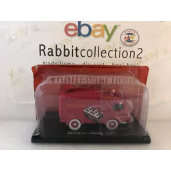 Marketplace - Renualt 1000KG Saft - Tour De France - - 1/43