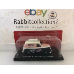 Marketplace - Renault Colorale Aspro - Tour De France - - 1/43