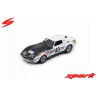 Marketplace - CHEVROLET CORVETTE C3 NO.143 2ND Tour De France - Spa...