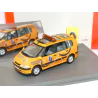 Marketplace - RENAULT ESPACE 3 III PATROUILLEUR DDE CARAVANE TOUR D...