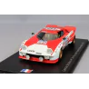 Marketplace - Lancia Stratos HF NO.137 3RD Tour De France - 1974 - ...