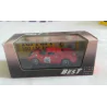 Marketplace - FERRARI 250 LM - tour de france 1969 - Best Models - ...