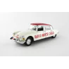 Marketplace - Citroen DS 19 Ondes Monte Carlo Tour De France 1962 -...
